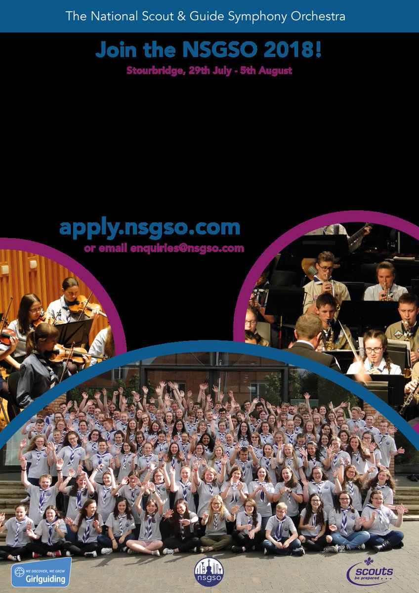 DescSenlac's tweet photo. What an opportunity! #TopAwards #Residential #GiftedInMusic https://t.co/sqgDeT1Pxy