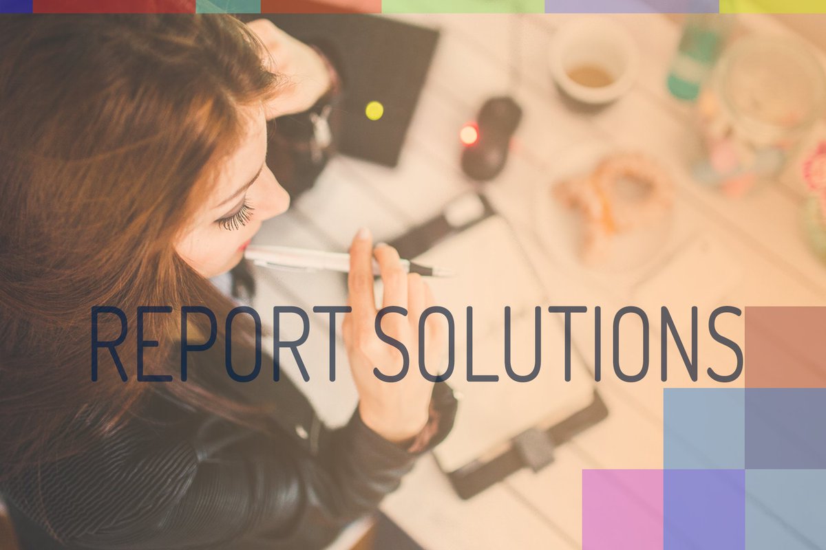 J14WebDesign's tweet image. We are enables your organization to transform enterprise data into shared information for insightful. Contact Us; J14Design.com  #DataReport #ReportSolutions #WebDev #webdevelopment #SQL #SQLServer #BI