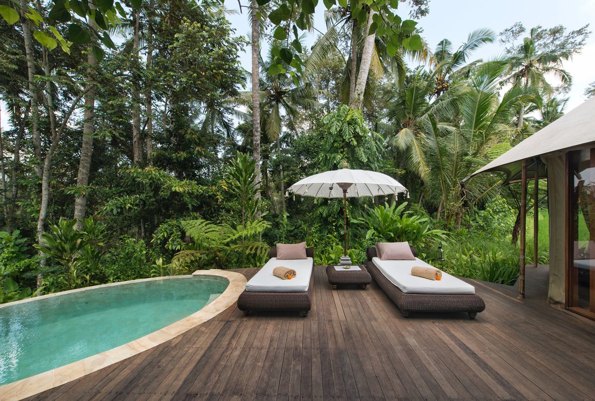 What a beautiful video! 
Awesome job <a href="/SANDATGLAMPING/">Sandat GlampingTents</a>

- ET
Thoughts. Become. Things

vimeo.com/240378265