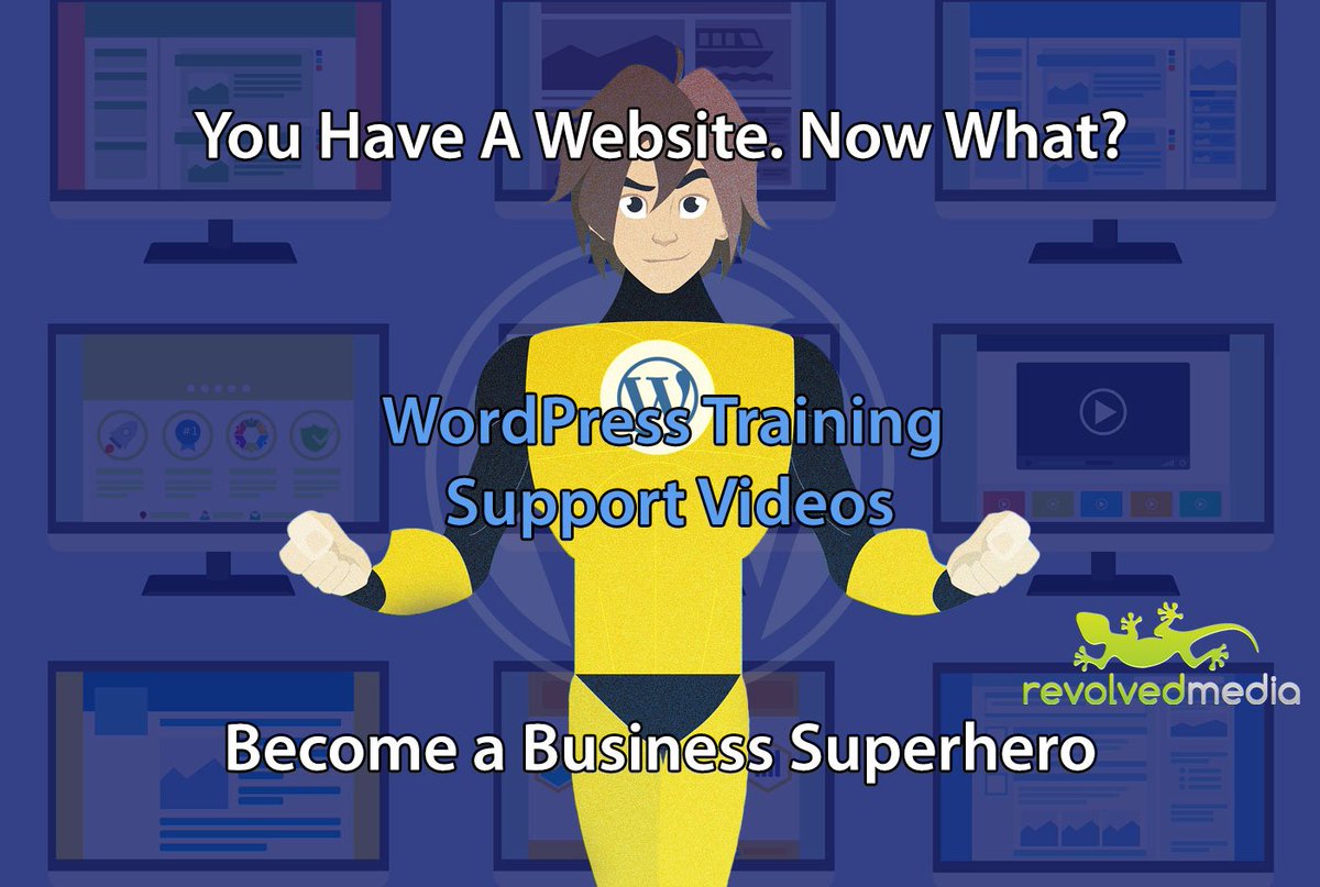 RevolvedMedia's tweet image. Training | revolvedmedia.com/wordpress-trai…
#WordPress #WebDesign #LondonOntario #WordPressDeveloper
 [vc_row ...