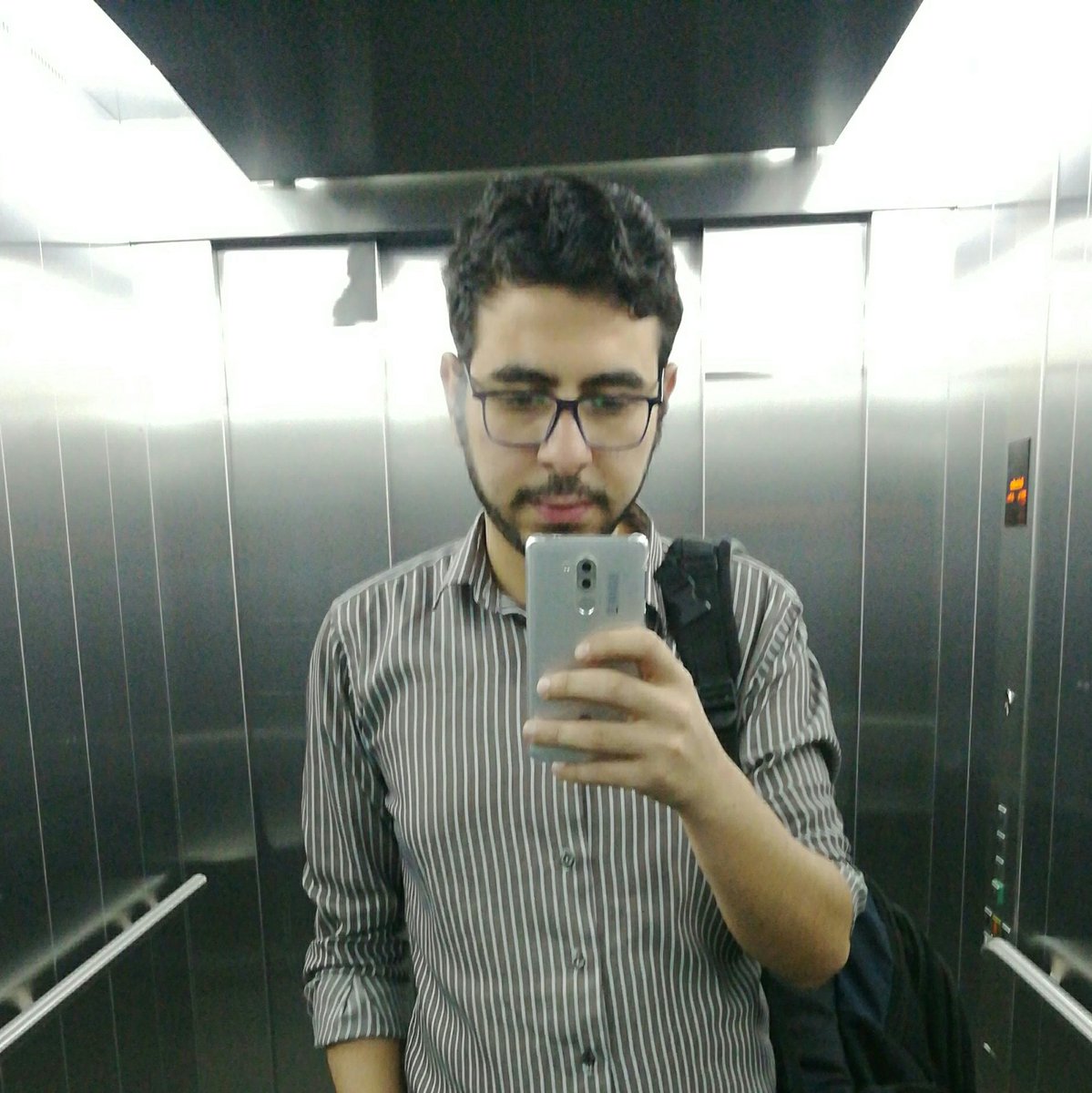 omran_amr's tweet photo. #NewProfilePic https://t.co/fFKIcva9Dh