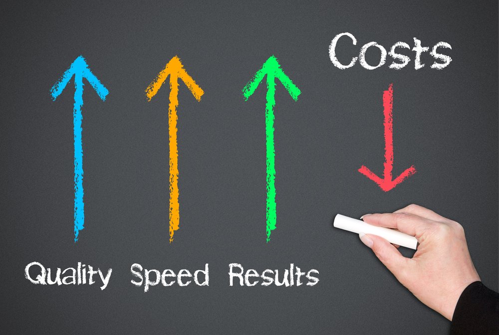 AsianProSource's tweet photo. Our quality of service #guarantee is to bring your product back to you with #lesscosts and less #headache than any other method available. https://t.co/5k5As4Kfmj