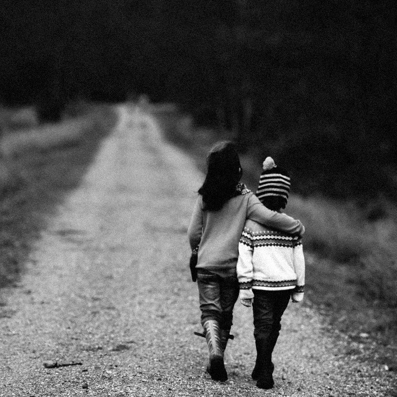 arkansasumc's tweet photo. Caring for the Least of These. There is a huge role the church can play by supporting any foster family, whether they have a church affiliation or not. Read more: https://t.co/gvi6TqxWST https://t.co/svJ0ZOMRdA