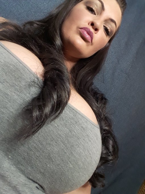Let's get nasty #sext #phonesex #text #bbc #sph #sissy #fetish #roleplay #verbalabuse #ignore #pictures<a href="/tag/sext"class="tags">#sext</a><a href="/tag/phonesex"class="tags">#phonesex</a><a href="/tag/text"class="tags">#text</a><a href="/tag/bbc"class="tags">#bbc</a><a href="/tag/sph"class="tags">#sph</a><a href="/tag/fetish"class="tags"><span>#fetish</span></a><a href="/tag/roleplay"class="tags"><span>#roleplay</span></a><a href="/tag/pictures"class="tags"><span>#pictures</span></a><a href="/tag/ignore"class="tags"><span>#ignore</span></a><a href="/tag/sissy"class="tags"><span>#sissy</span></a><a href="/tag/v"class="tags"><span>#v</span></a>