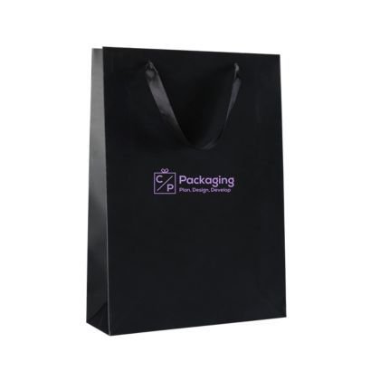 CP Packaging tweet media