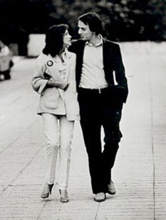 "For small creatures such as we the vastness is bearable only through love." #CarlSagan #quotes #love