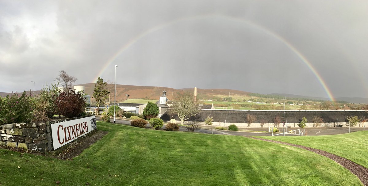 Dave Smith tweet media