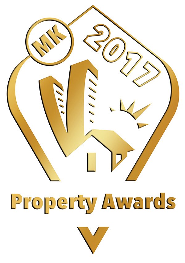 Agents_Giving's tweet photo. Kathryn Rainbird-Clarke @HawkmothP is organising MK Property Awards at the Stadium MK @Agents_Giving @SportsTraiderUK https://t.co/Z0A8UFNSuy