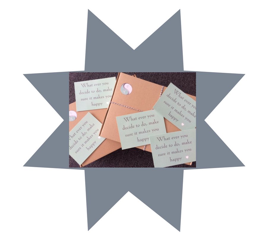 YSecretFriend's tweet image. yoursecretfriend.nl de allerleukste cadeautjes, 3 halen 1 betalen! #steun #cadeau #3halen1betalen #origineel #liefde