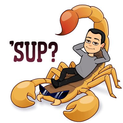 Marcus Fair (@marcusfair6) on Twitter photo 