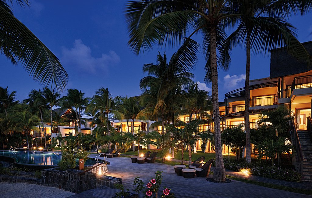 NantwichBuzz's tweet photo. The Royal Palm in #Mauritius is the premier hotel in #Mauritius

Call Global Travel Worldwide on 01978 350850 today #Travel #Luxury #honeymoon #wedding https://t.co/20bljRdEsP