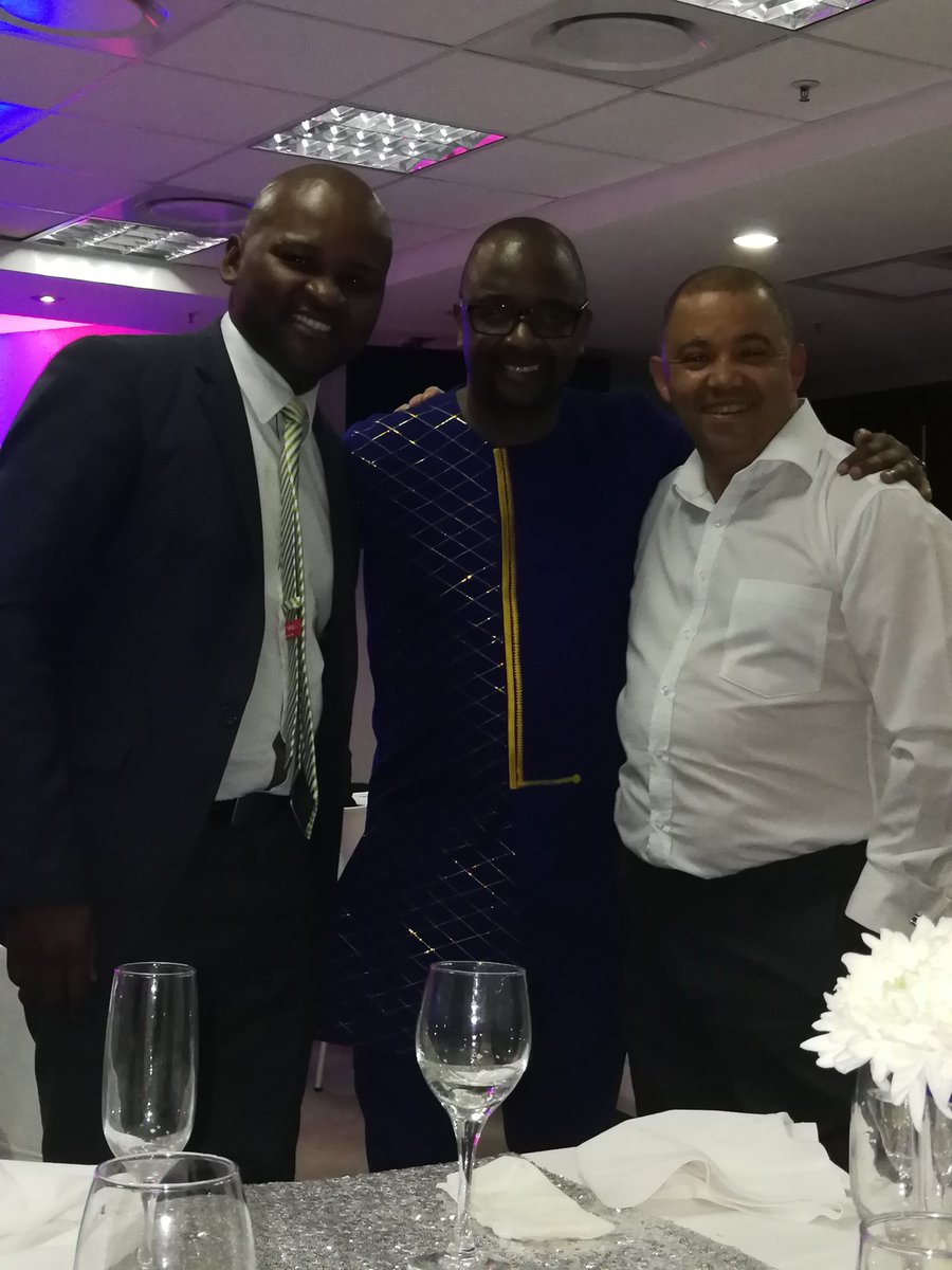 KabiniTshepo's tweet photo. @alexgranger #Nextmoveup https://t.co/PzqAmIrqwk