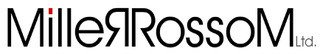 ASID_Mn's tweet photo. THANK YOU Miller Rossom for sponsoring #ASIDMN! Say #THANKYOU to, and do business with, a sponsor today. #MembersSupportingMembers https://t.co/L9ZBbwL17q