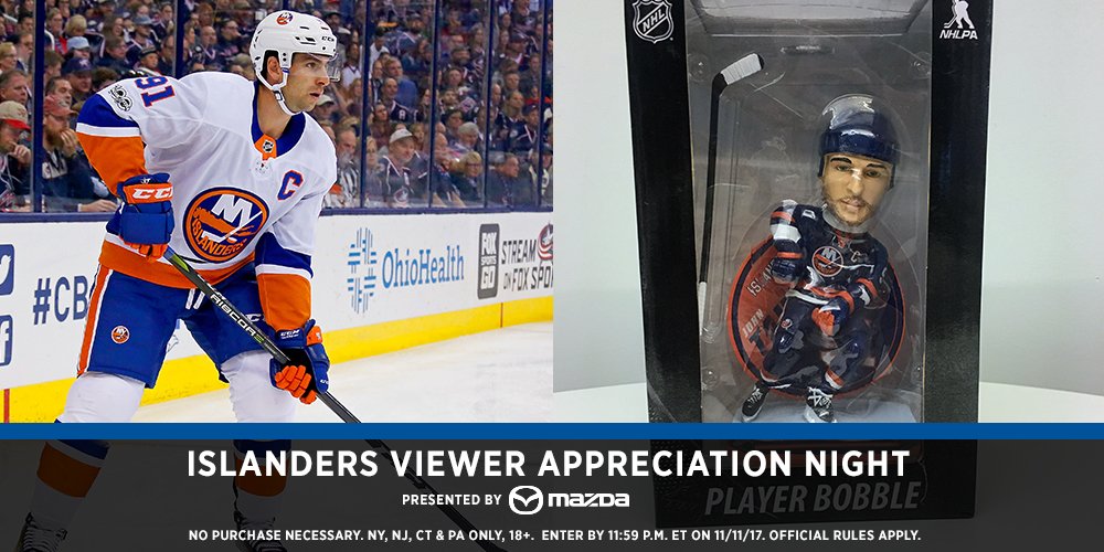 MSG Networks tweet media