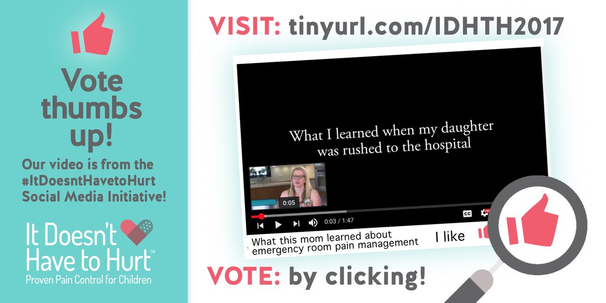 Dr. Christine Chambers tweet media