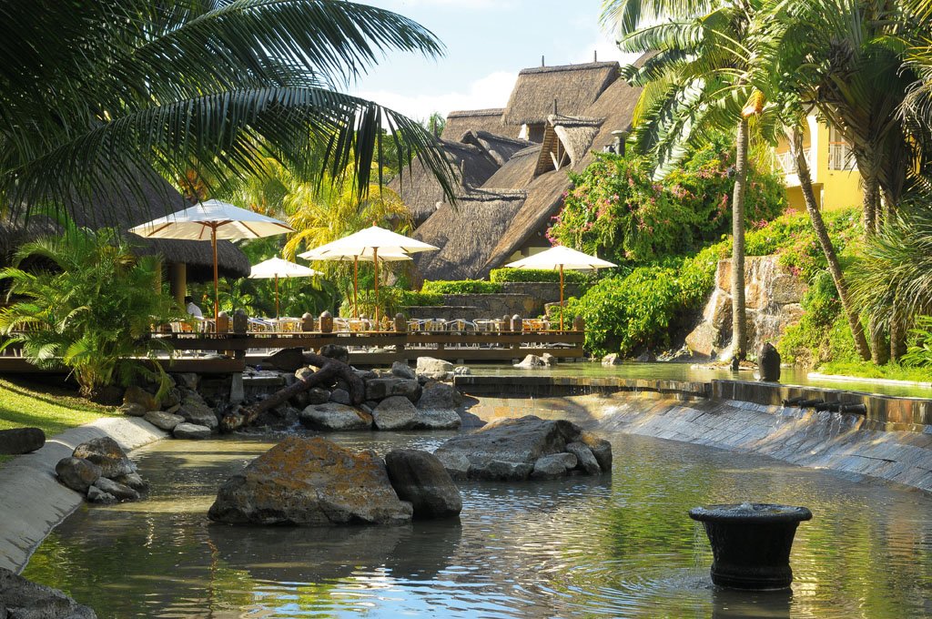 NantwichBuzz's tweet photo. The Le Canonnier in #Mauritius is one of the premier hotels in #Mauritius

Call Global Travel Worldwide on 01978 350850 today
#Travel #Luxury #honeymoon #wedding https://t.co/fyciDpKmAi