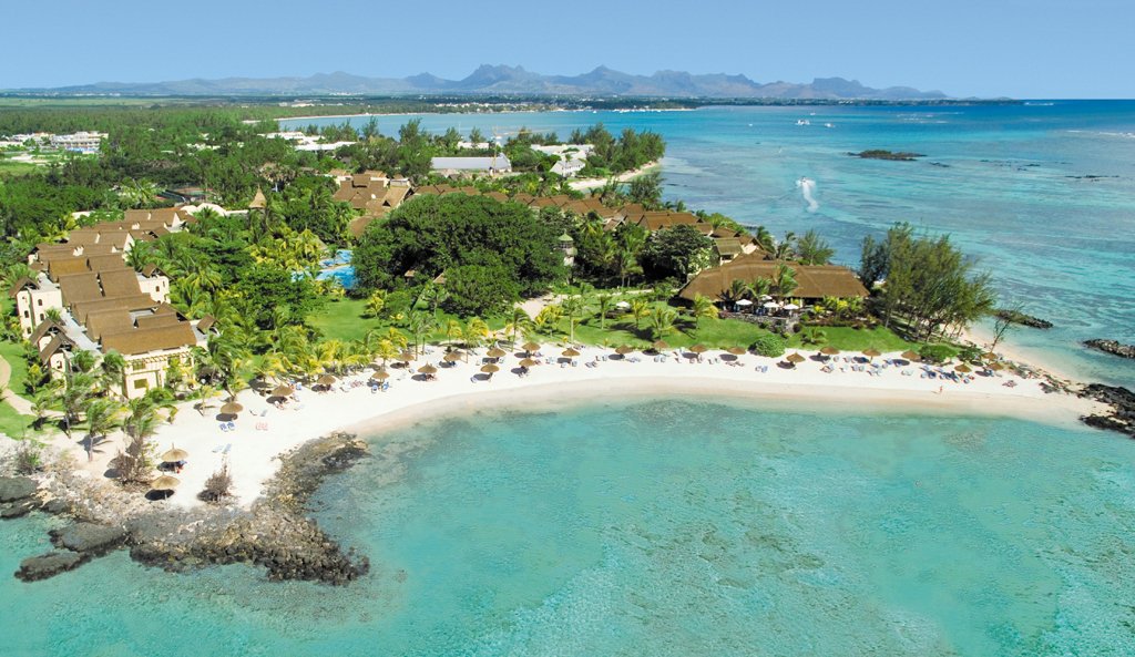 NantwichBuzz's tweet photo. The Le Canonnier in #Mauritius is one of the premier hotels in #Mauritius

Call Global Travel Worldwide on 01978 350850 today
#Travel #Luxury #honeymoon #wedding https://t.co/fyciDpKmAi
