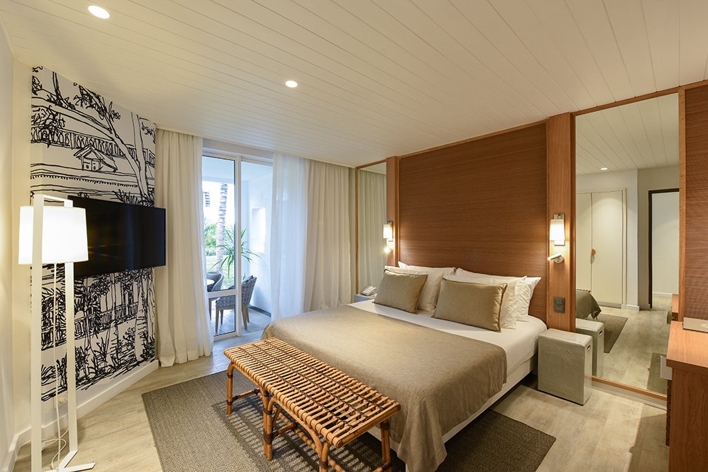 WilmslowBuzz's tweet photo. The Le Canonnier in #Mauritius is one of the premier hotels in #Mauritius

Call Global Travel Worldwide on 01978 350850 today
#Travel #Luxury #honeymoon #wedding https://t.co/JpvPJs3NEb