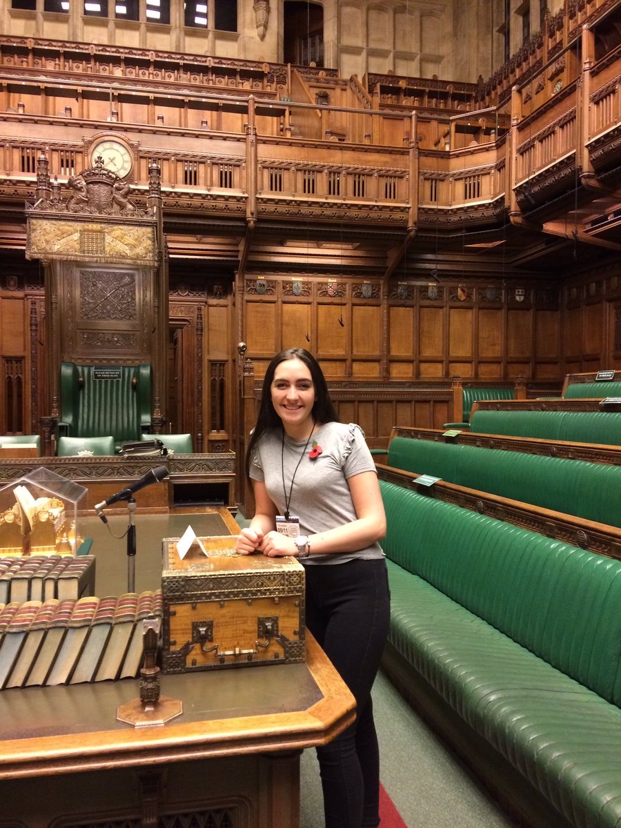 Hopwood2Melissa's tweet photo. Look where CharlotteTameside MYP got to today @jreynoldsMP @TamesideCouncil @tamesideyc @OliverRyan95 @tmbc_chiefexec @LizHarding https://t.co/aGK8BJYXMq