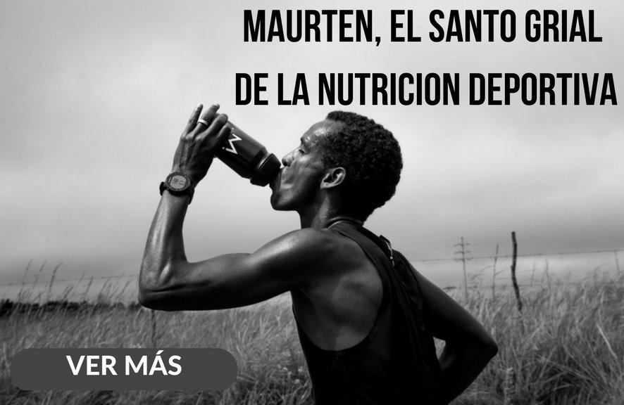 3NutritionPro's tweet photo. Nuevo post en el blog Your #NutriExperience 
Descubre #Maurten en exclusiva en @3NutritionPro 
➡️ https://t.co/m9760w0WMi
Enjoy Your #NutriExperience 🎯 https://t.co/LO7pj74vAh