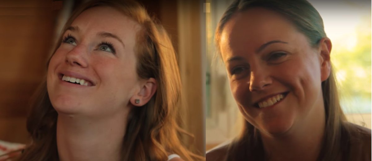 Out With Dad Subs tweet media