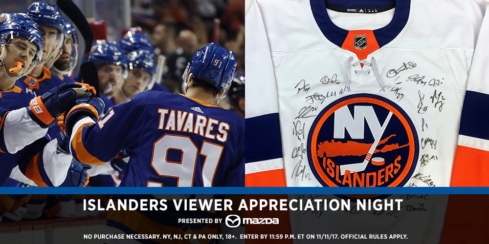 MSG Networks tweet media