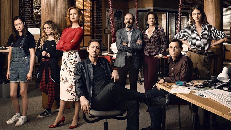 Ein letztes Mal lassen wir im #HaltandCatchFire-Podcast zum Serienfinale die alten Rechner… fortsetzung.tv/2017/11/09/pod…