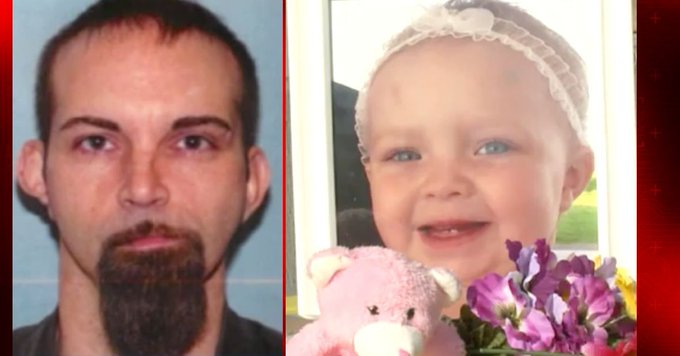 Zobacz obraz na Twitterze Zobacz obraz na Twitterze