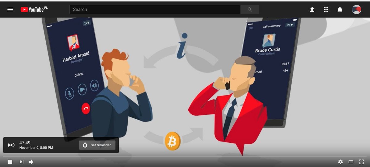experty_io's tweet photo. Uber for sharing knowledge on #CoinInterview: in 47 minutes starts the interview. Join here: https://t.co/N7jRXcZkrX Feel free to ask questions, hear you soon. CC @Coin_interview https://t.co/XpFnkPm1Bh