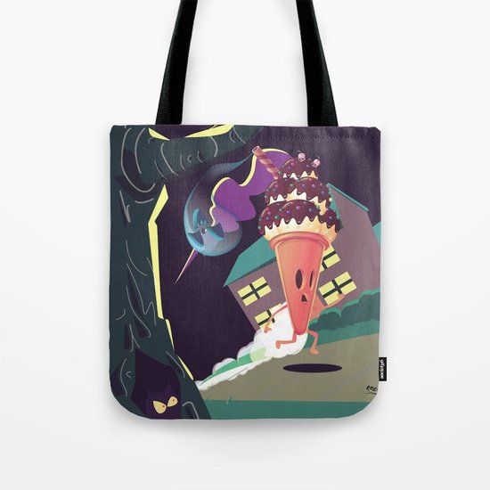 Im_ehab's tweet photo. Good news, Horror in a bag!
Now You can get this design in beautifully made Tote bag in different sizes.
Click here to it live - https://t.co/PWDZnghkWt

#totebag #art #GraphicDesign https://t.co/JV7DzYGbQc