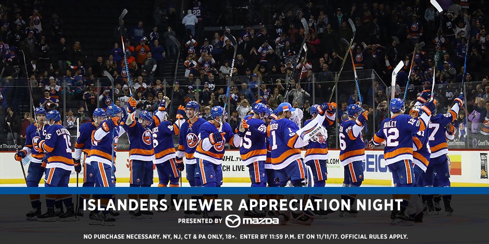 MSG Networks tweet media