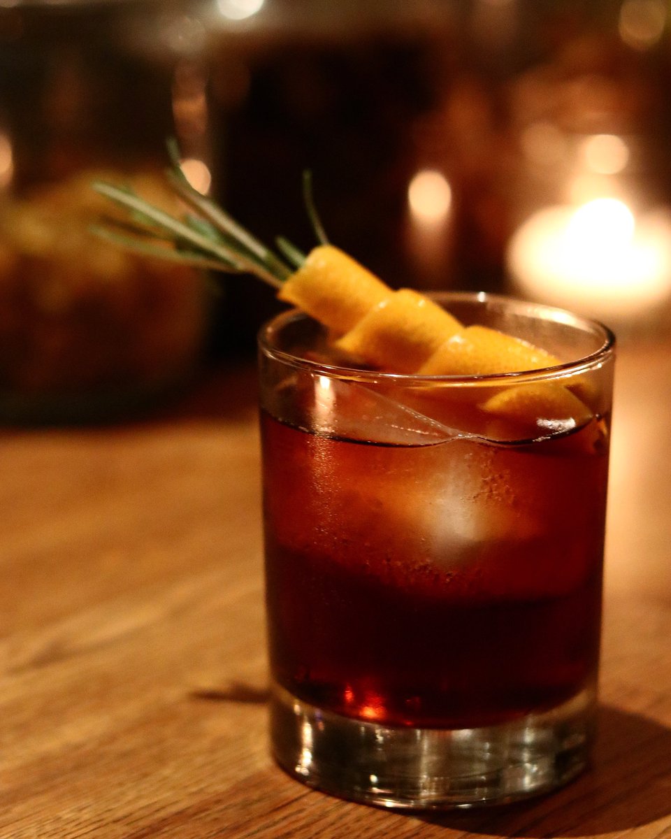 barabajosea's tweet photo. You have one month and one day to drink boozy things at our bar, #Seattle. Come by and let Taylor pour your favorite. https://t.co/QhrvJlWVhF
