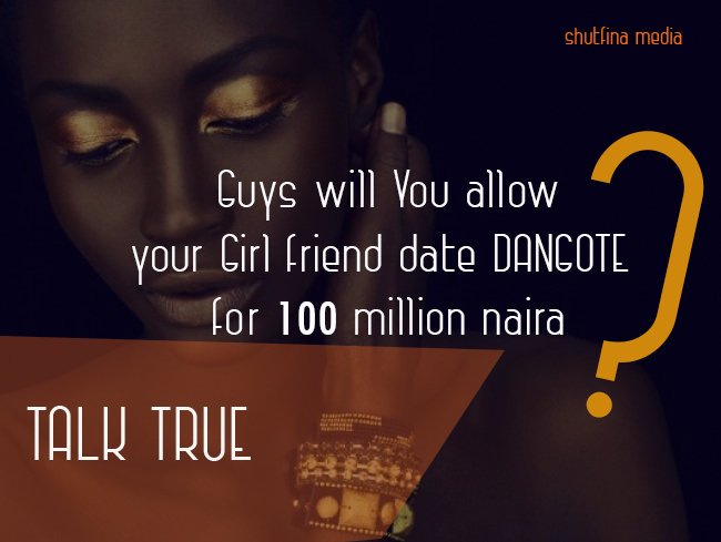 spreadnet360's tweet image. 