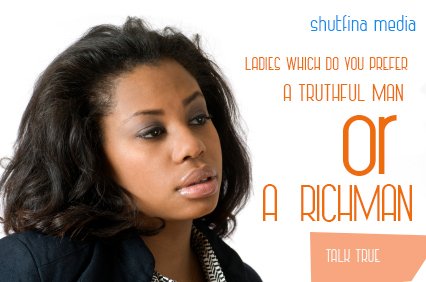 spreadnet360's tweet image. 