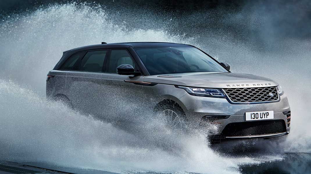 carkeeuk's tweet photo. Is the #RangeRover #Velar the only car you could ever need?

Find out: https://t.co/uwEWgWubwb https://t.co/7YU7Um4jqd