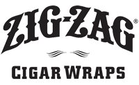 doobie_shop's tweet photo. Select Zig Zag wraps $1 after tax! WTF
#zigzag #blowout #clearancesale #bluntwrap #blunt #cigarwraps #potsmoker #smokeweed #gethigh #colorado #coloradostoners #brightoncolorado #doobiessmokeshop https://t.co/tHNTUPXFvW