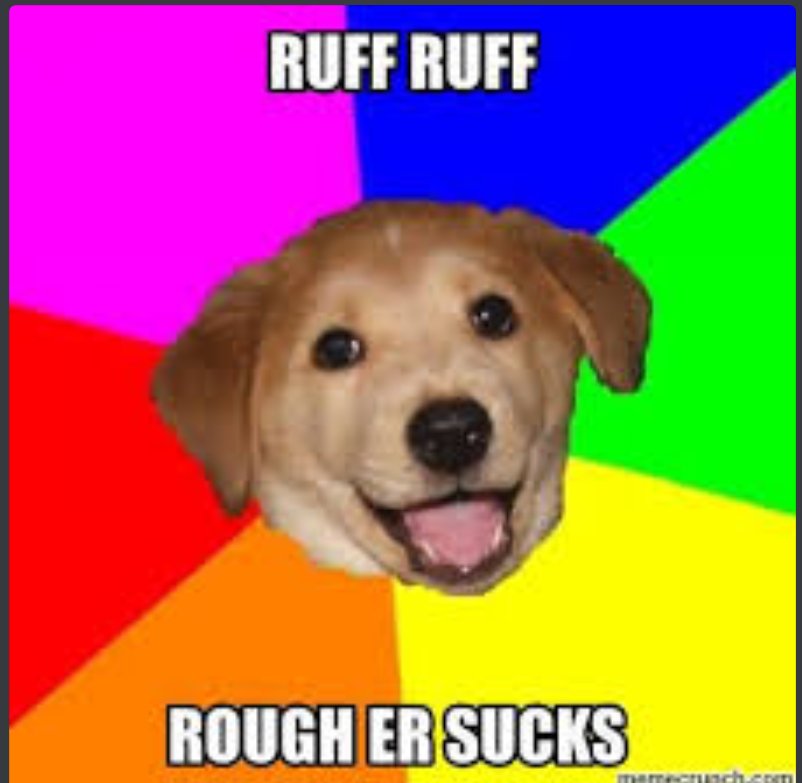VacuSwole's tweet photo. 👀👀👀 @PDistributer #ruffruff #voteforvacuole #APBEG17 https://t.co/VLo8Q5aMi5