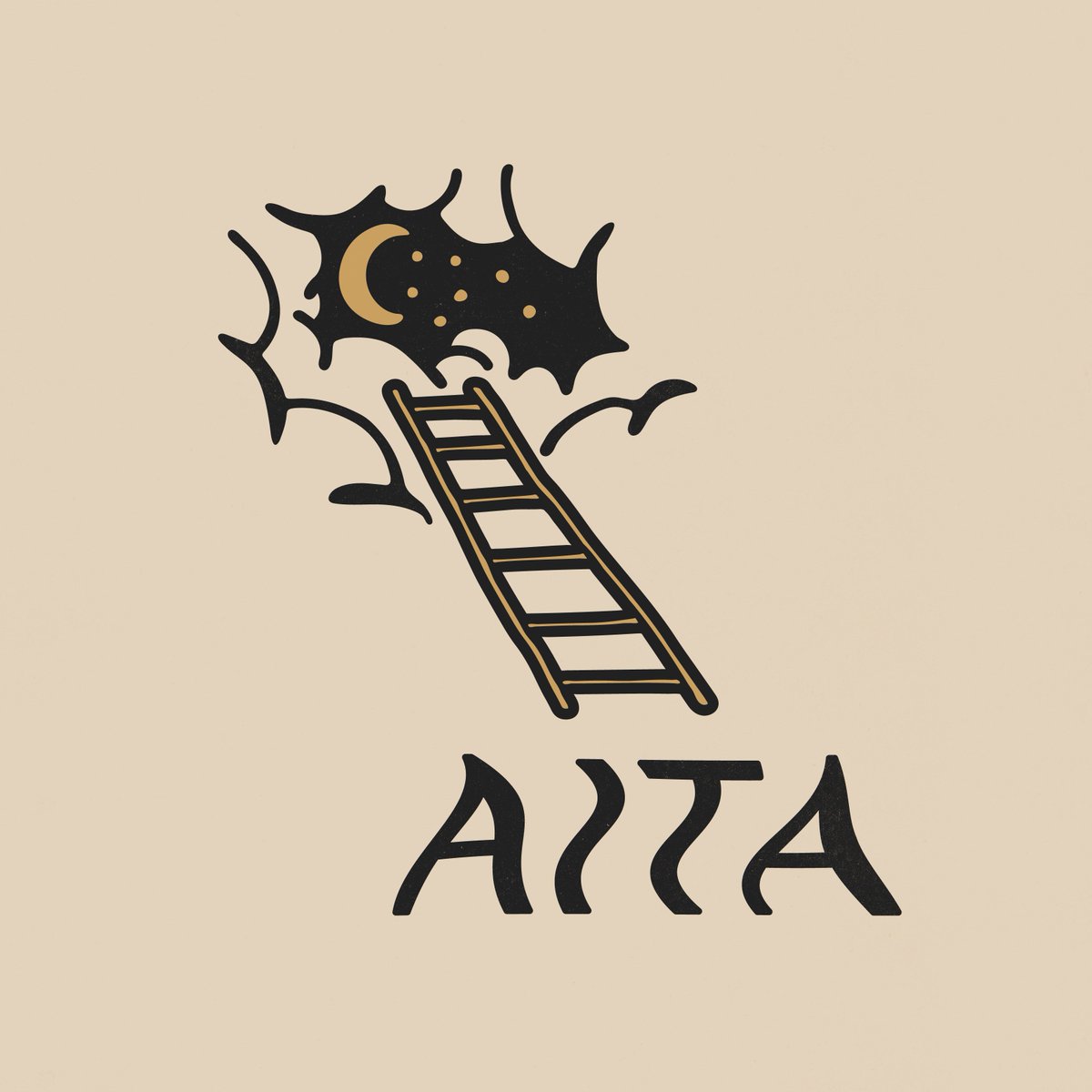 artintheage's tweet photo. ✨ Our newly renovated Old City shop is almost ready! 🌙 Stay tuned for updates — we’re excited to show you what we’ve been working on. (Things could get very boozy 😉🍾) Shop us online in the meantime: https://t.co/ZtdpVFupcQ https://t.co/YVd1A0Jyhj