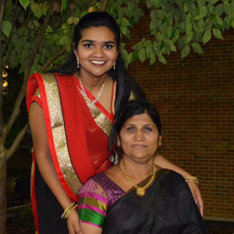 indugadu's tweet photo. #CrestAtTarget #Complimentary @Influenster @Crest https://t.co/8C8oBTNaLD