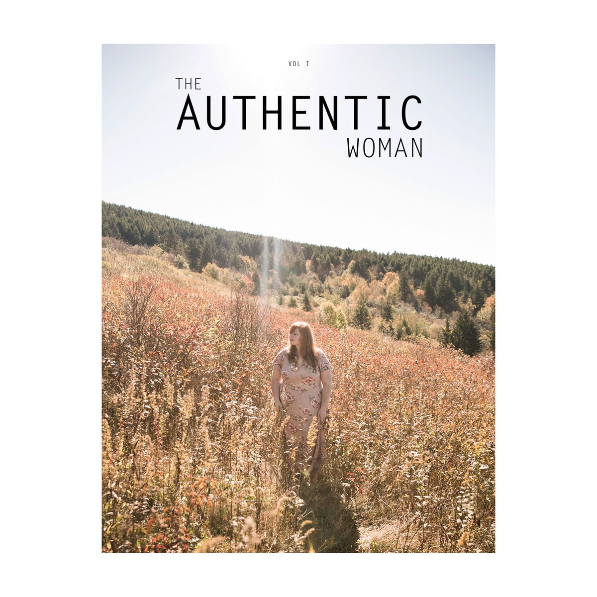 ashtonlong18's tweet photo. GUYS - my new book series is up for pre-order 💛 Go check it out: https://t.co/xYnTDlAA2A https://t.co/45lXP3Ixgb