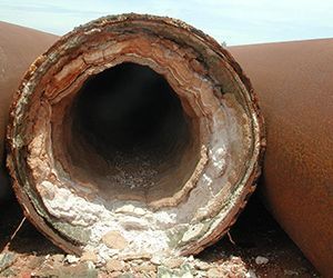aquabionuk's tweet photo. An interesting read on how #limescale affects #commercial buildings... https://t.co/G4N2feVVEe #hospitals #offices #hotels #restaurants https://t.co/8SkzywGjE6