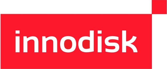 Ty_Pie68's tweet image. Innodisk Server Solutions are Live with Absolute Integration at Supercomputing 2017 dlvr.it/Q05tBr #PressReleases #DRAM #EmbeddedPeripheral #Innodisk
