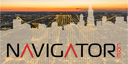 NavigatorCRE made front page featured news on The Registry today! <a href="/theregistryps/">The Registry</a> #CRE #Tech #CREtech #Seattle #News #RealEstate news.theregistryps.com