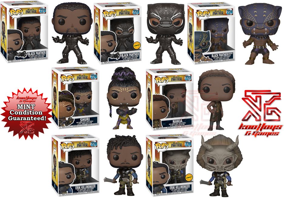 Kool Toys & Games on Twitter: