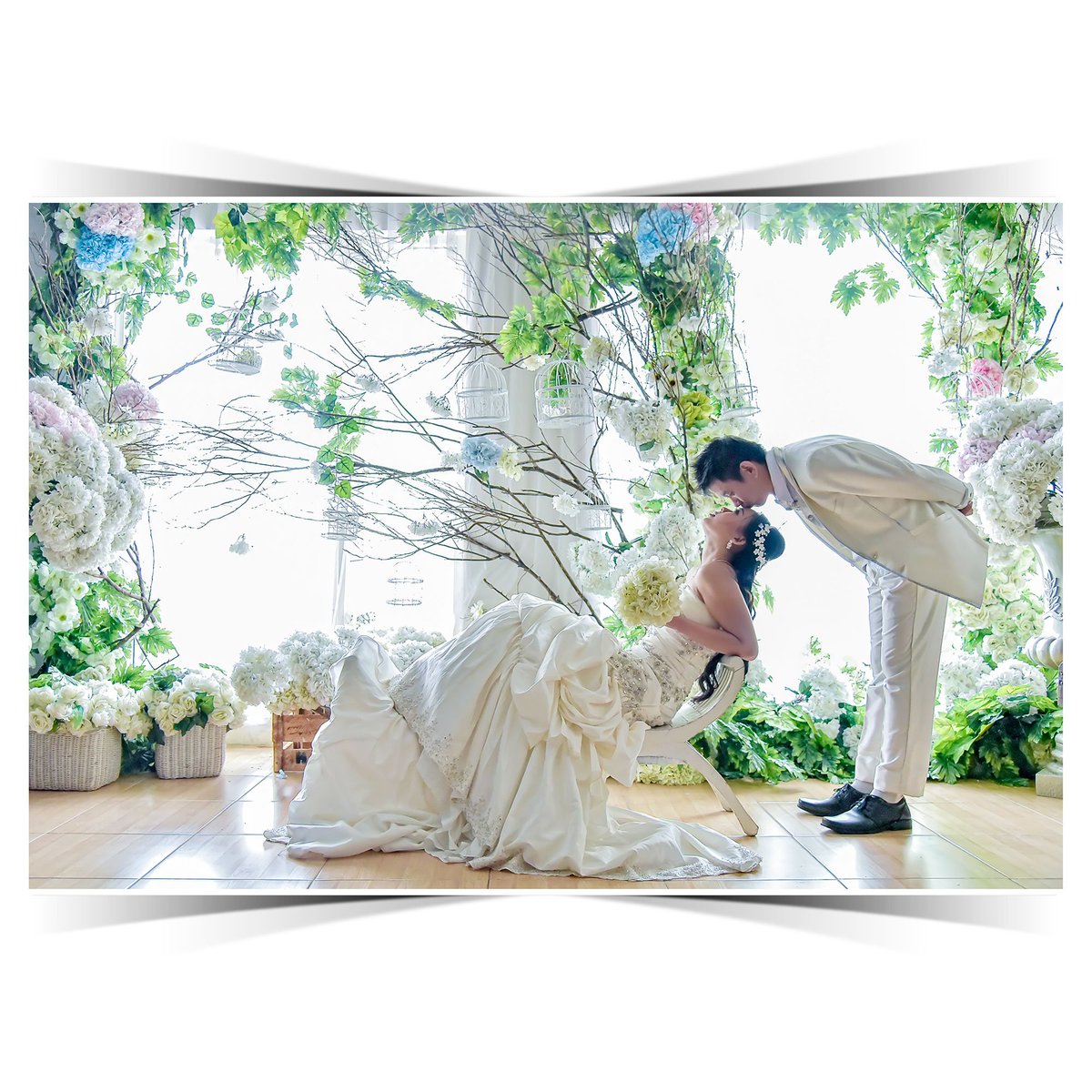 #weddingMalang #weddingBatu #preweddingmalang #preweddingBatu  #BaliWedding #Bromo #wedding #weddingPhotographer #WeddingInspiration