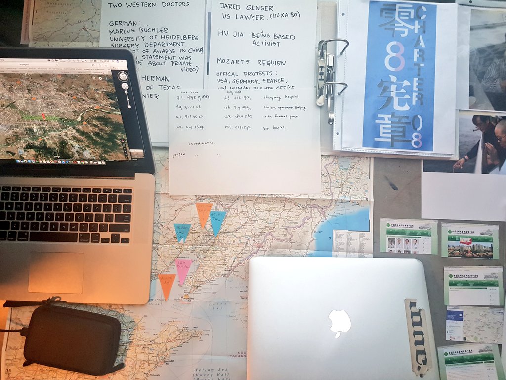 Christiaan Triebert (@trbrtc) on Twitter photo <a href="/twone2/">Tilman | 🇺🇦 | Moved on to Bluesky & Mastodon</a> Excellent! 10/10 points, and bonus for the nice graphic. Gave a @Bellingcat workshop for <a href="/KABKdesign/">KABK Graphic Design</a> students who are doing proper open source investigation into human right abuse cases. <a href="/twone2/">Tilman | 🇺🇦 | Moved on to Bluesky & Mastodon</a> Excellent! 10/10 points, and bonus for the nice graphic. Gave a @Bellingcat workshop for <a href="/KABKdesign/">KABK Graphic Design</a> students who are doing proper open source investigation into human right abuse cases.