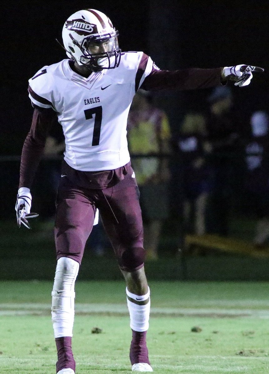 GridironRR's tweet photo. 🚨JUCO Spotlight🚨
10 #D1Bound WRs👐
🌟🌟🌟🌟 @killsgettem 
🌟🌟🌟🌟 @__SPEEDYY8
🌟🌟🌟 @kirkmerritt33
🌟🌟🌟 @TrackStar__3
🌟🌟🌟 @MyronMitchell18
🌟🌟🌟 @Cj_Sims1
🌟🌟🌟 @steffstarx9
🌟🌟 @Mike_Williams07 
🌟🌟 @KendricMallory6
🌟🌟 @TeamSonnie https://t.co/dxoEBeyXc3
