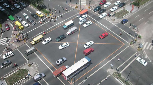 kdaide's tweet image. Check out this great post by industry expert Bruce Aquila. #transportation #IoT hxgn.biz/2hi4TUg