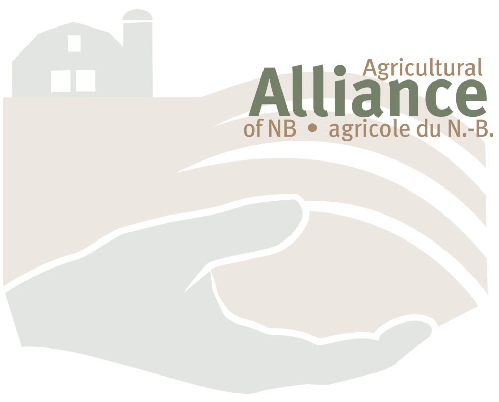 amahort's tweet photo. #Agriculture in the Classroom! Great new program providing hands-on agricultural #learning to #NewBrunswick students @AAFC_Canada #GrowingForward2 #AgriculturalAllianceofNB https://t.co/ymvVSLxVYi https://t.co/71I37hK0Kl