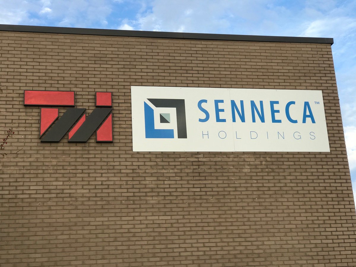 MrSign_PGH's tweet image. Large format banners are very durable and can be used in place of a building sign temporarily or permanently. #Banner #LargeFormatBanner #CommercialBanner #MrSign

mrsignpittsburgh.com/products.cfm?s…